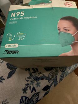 Sold by box or separately