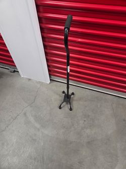 Walking cane