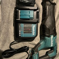 Makita Tool