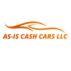 AS IS CASH CARS LLC