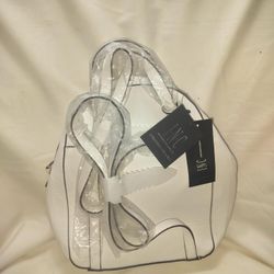 Macy's Backpack On Sale Now OBO 