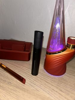 Daybreak Oil Kit  Aguadilla Puerto Rico 