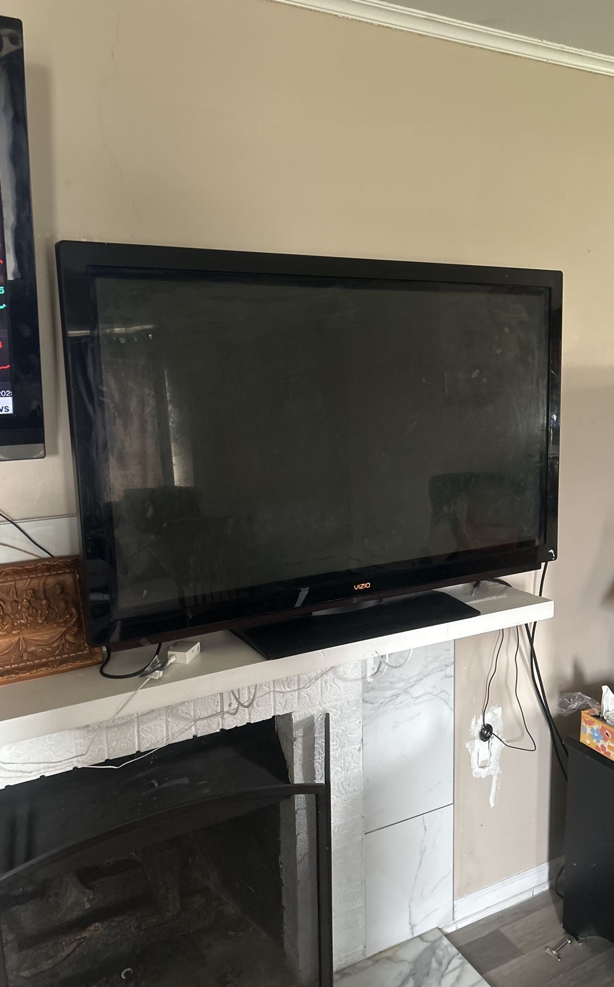 Vizio TV