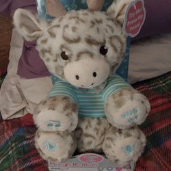 Melody Memory Record And Play 15 Dollars 