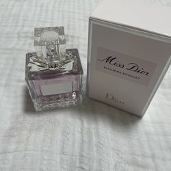 Dior miss women perfume brand new 100ml