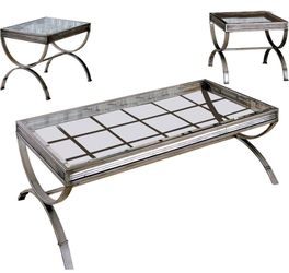 New-Move out sale-Negotiable-20$