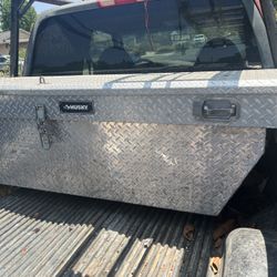 Tool Box 