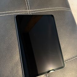 iPad Pro 11inch 3rd Gen 