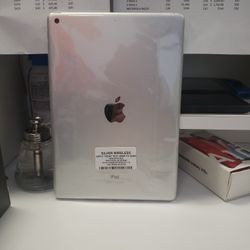 IPAD 8TH G
