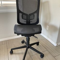 Office Chair $50