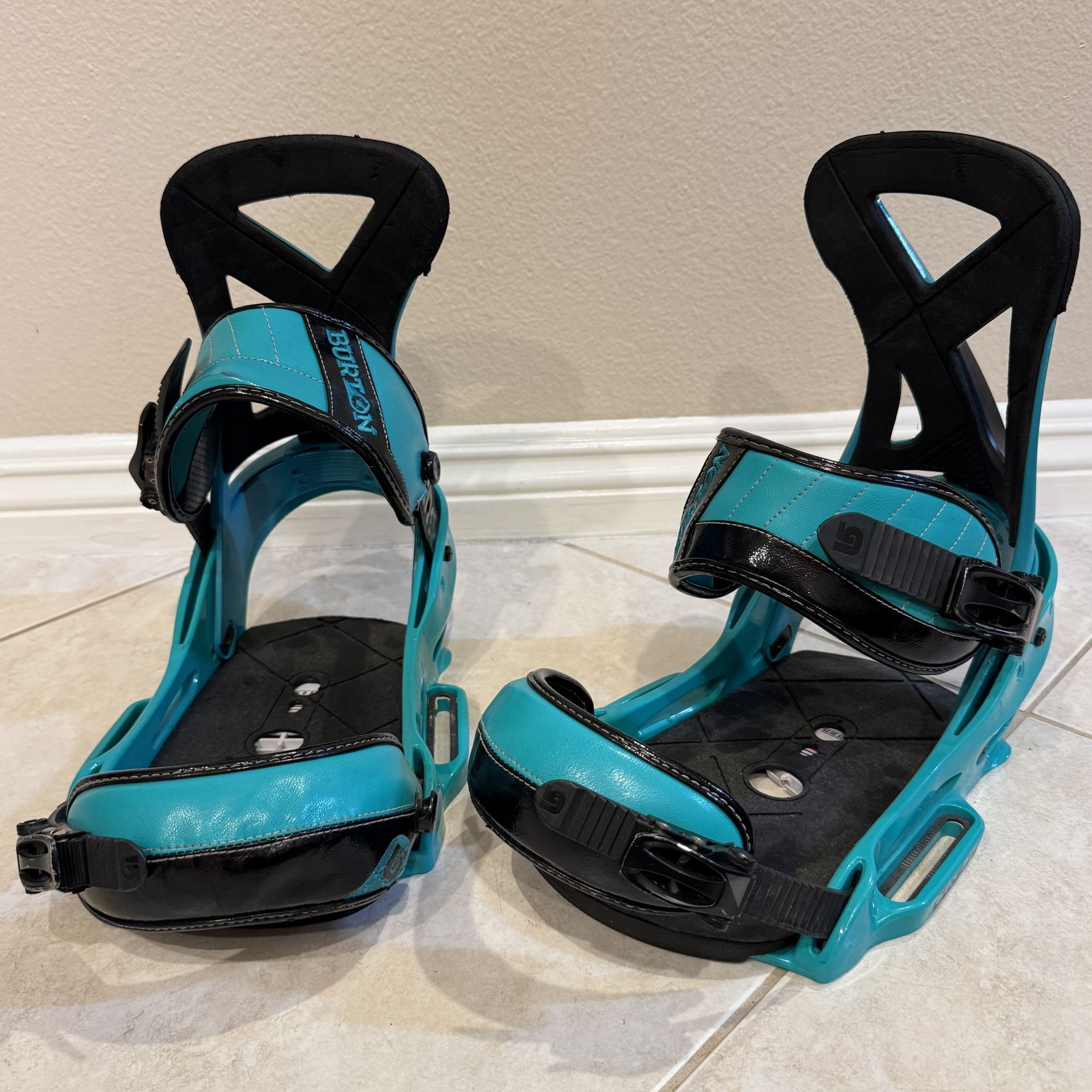 evenflo revolve 360 straps stuck Evenflo® Revolve360™ Extend All-in-One Rotational Car Seat with Green & Gentle™ Fabric – Evenflo Official Site – Evenflo® Company, Inc 60521-55 Lure Color:Slammin Chicken Britax Römer Kidfix Pro