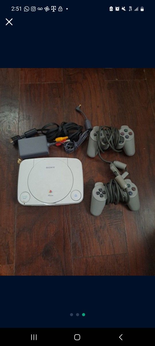 Ps1+Ps1 Mini+Super Nintendo+games