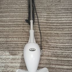 Steam Mop 