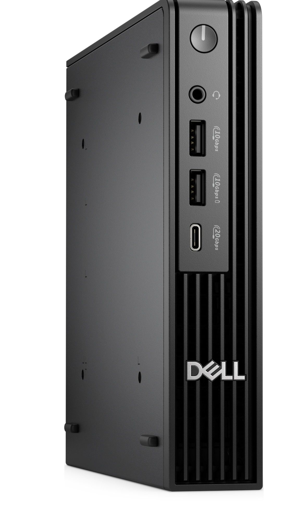 Dell Micro PC