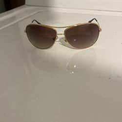 rayban sunglasses 