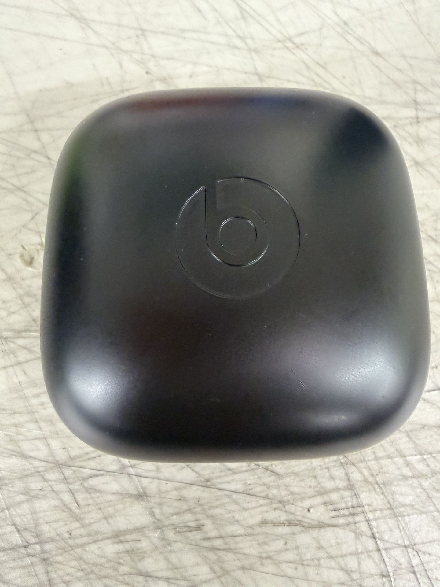 Powerbeats Pro Wireless Earbuds