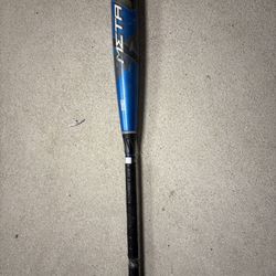 2020 Louisville Slugger Meta