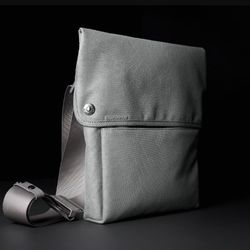 Device (iPad, etc.) Sling Bag By Blue Lounge