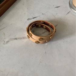Tory Burch Bracelet