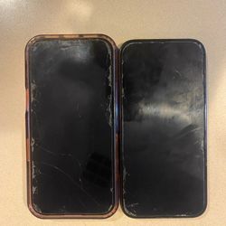 4 iPhone 16 (128gig)