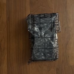 RTX 3050
