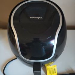 Power XL Air Fryer 