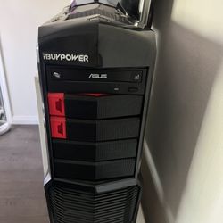 Ibuypowerpc