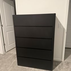 Brand New “city Furniture “