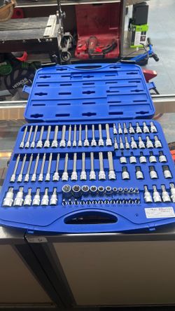 Cornwell Quality Tools