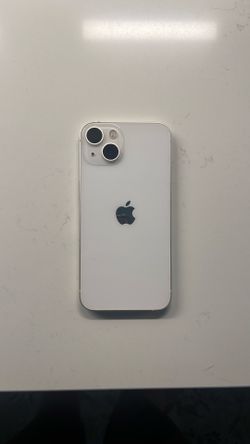 I Phone 13