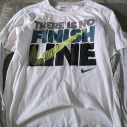 Nike Shirt