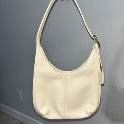 Coach Ergo Shoulder Bag