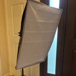 Studio Lights 
