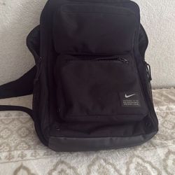 Nike Backpack 