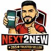Next2New