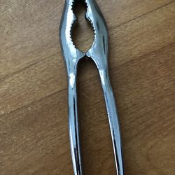 Vintage Made In Japan Nut/Lobster Cracker