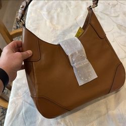 Brand New Michael Kors Purse 