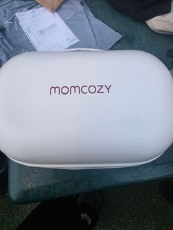 Mommcozy