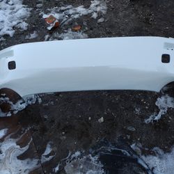 Outside Item