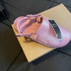 Women's Nike Calm Mule