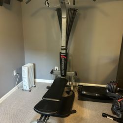 2001 Bowfelx Ultimate