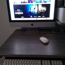 Mac Computer 