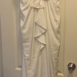 New Formal Dress