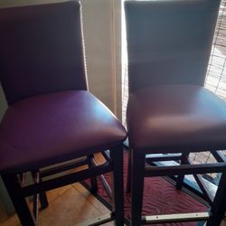 Chairs Bar Stool Furniture Appliance Decoration 