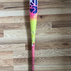 Easton Dub 30” -10 USSSA BAT