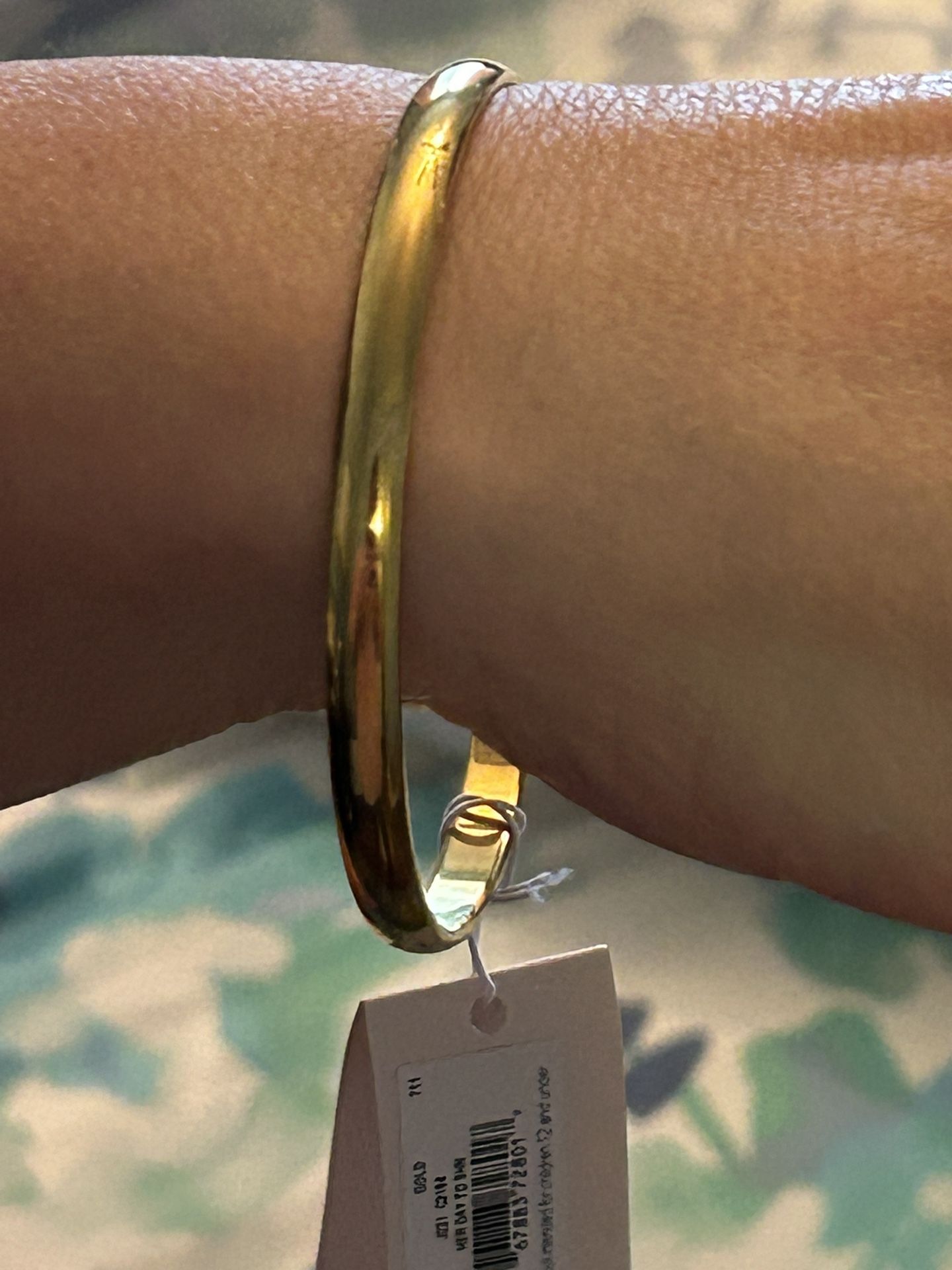 Kate Spade Bracelet