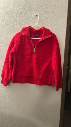 Joy Lab Sweater Size M 