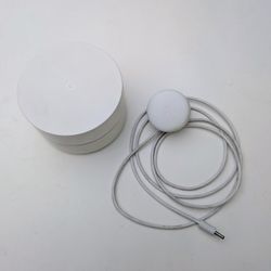 Google WiFi - Used
