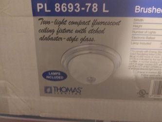 Foreman electric and Home Improvement since 2017 also do install