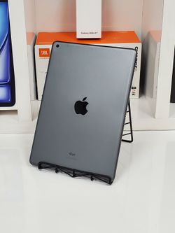  📱 iPad 8TH GEN 9.7 INCH – Big Power, Low Price